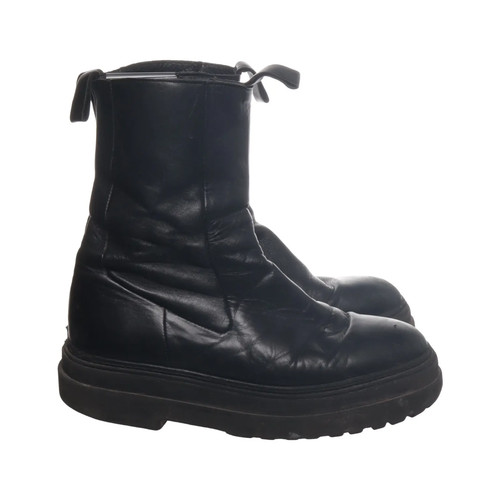Chelsea boots größe 38 - chelsea,