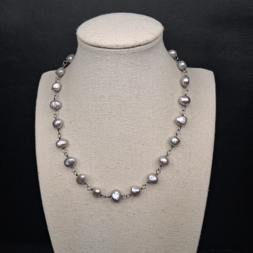 Silpada sterling silber 925 - silber,