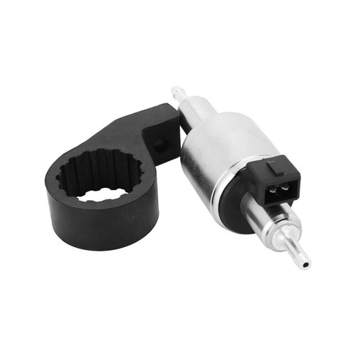 Auto dosierpumpe diesel - auto,