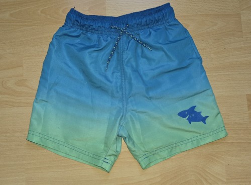 Badehose jungen 110 - badehose,