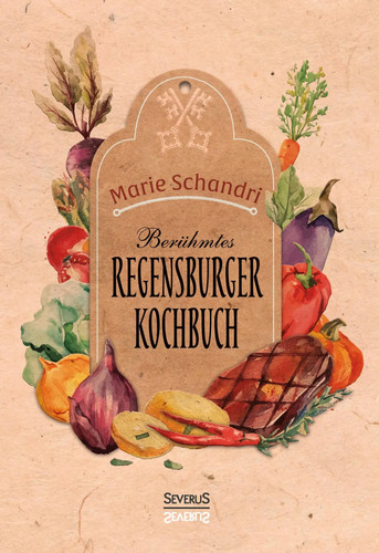 Marie schandri schandris - schandri, |