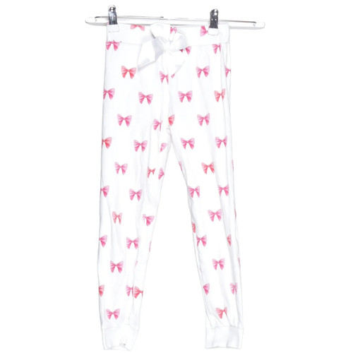 Louis louisa pyjamahose - louis, louisa,