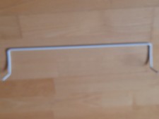 BÜGEL für Flaschenfach Kühlschrank Hisense/Gorenje 540888 Abdeckung