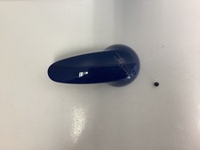 Hansa Disc Alt Hebel Blau