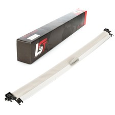 Schiebedach sonnenschutz rollo - schiebedach,