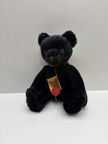 Hermann teddy original - teddy,