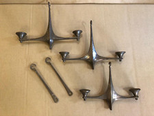 HARJES METALLKUNST: BRONZE