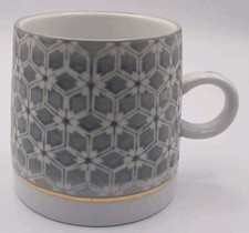 Dartington • Porzellanbecher