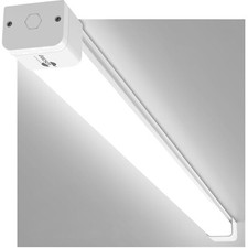 150cm LED Feuchtraumleuchte