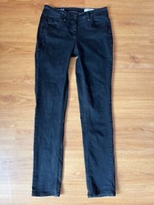 Jeans Hose von CECIL Gr. W27