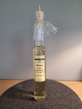 Whisky Scotch Blended Malt 40% VOL. Die Scheune Gutes aus Mecklenburg