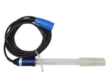 BAYROL Redox-Elektrode 191043