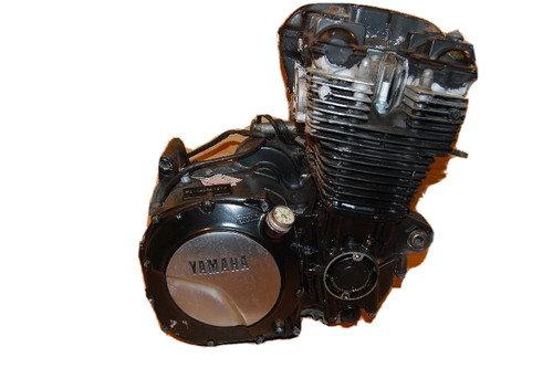 Yamaha 1200 abs - fj,