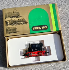 Trix HO 22415 "Glaskasten" BR 98 307, OVP