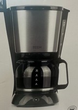 BEEM Filterkaffeemaschine