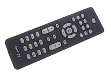 Original Fernbedienung Philips RC2023612/01 WAC3500,WAS7500,WAS6050