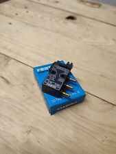 FESTO 10748 R/O-3-PK-3 Rollenhebelventil (Roller Lever Valve) -unused- OVP 