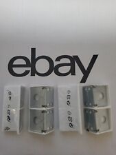 ✅️8 Stück Ikea Korpus Pax