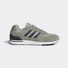 adidas Run 80s Herren Freizeitschuh / Sneaker / Fitness / Sport / IG3532 / A2