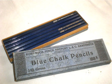 SCHÖNE ALTE SCHACHTEL 12