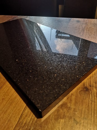 HiFi-Lautsprecher