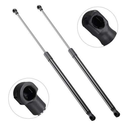 Gasfeder dämpfer - 2x,