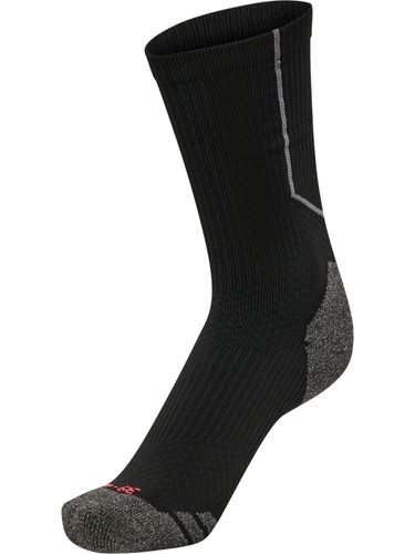 Hummel hmlblaze pro niedrige - hmlblaze,