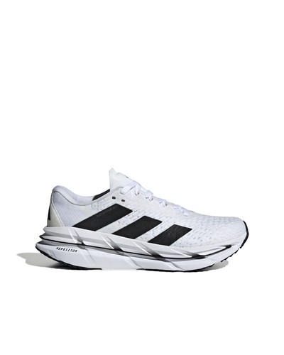 Sportschuhe laufschuhe - sportschuhe,