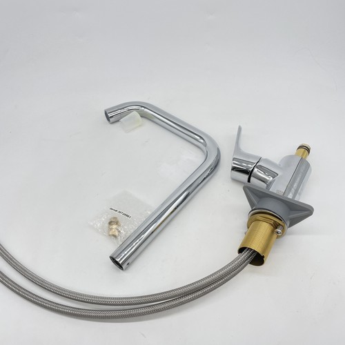 Hansgrohe focus m41 - m41,