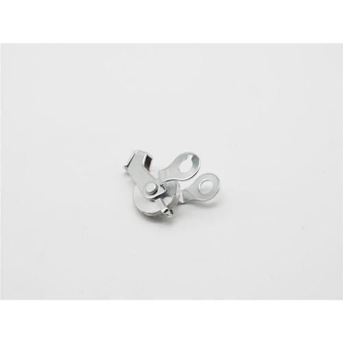 Shimano cantilever - shimano,