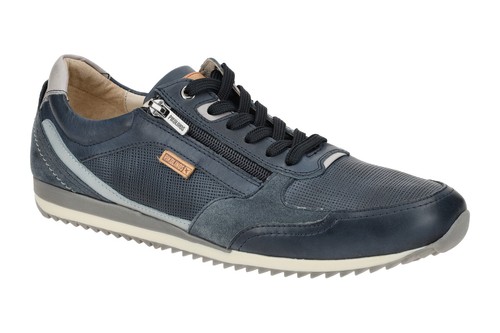 Pikolinos schuhe liverpool - schuhe,