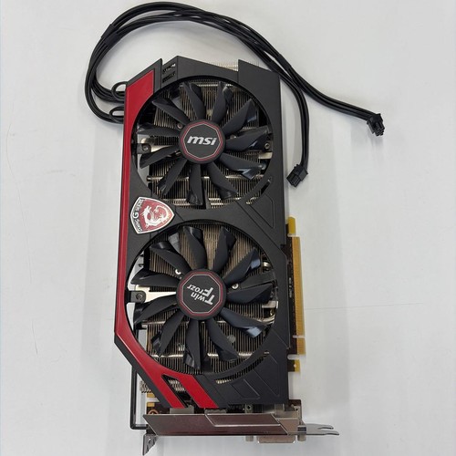 Msi n770gtx twin frozr oc - twin,