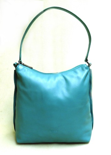 Bree tasche handtasche - handtasche, shopper