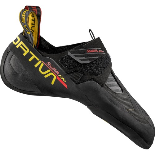 Sportiva skwama lite - sportiva,