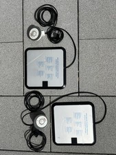 2x Wasserbettheizung Sigma K