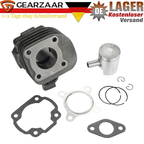 50ccm zylinder kit für keeway - für,
