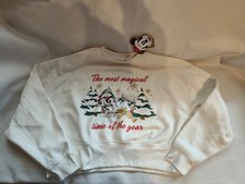 Disney Primark Mickey Minnie