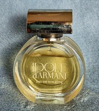 IDOLE D'ARMANI 30 Ml Eau de