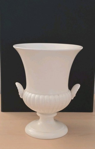 Urnenvase wedgwood von - wedgwood,