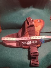 Gebrauchtes Gut Erhaltenes