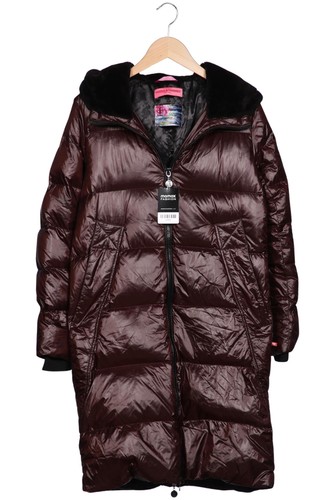 Friedafreddies mantel damen - friedafreddies,