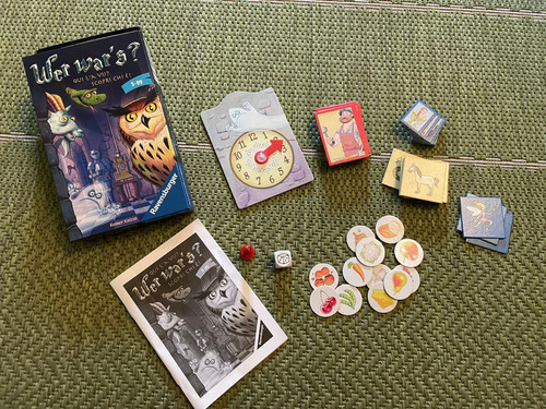 Brettspiel reisespiel wer - brettspiel, reisespiel: