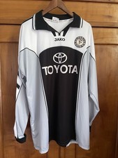 Fortuna Köln Trikot Wiesner