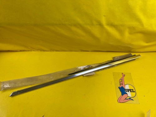 Neu original opel - original,