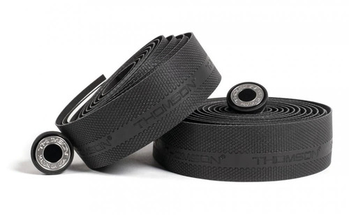 Bar tape thomson schwarz - tape,
