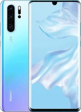 Huawei P30 Pro Dual SIM 128GB