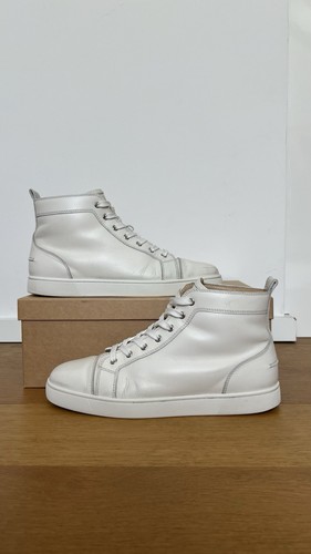 Christian louboutin orlato - louboutin,