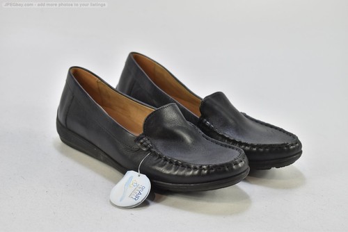 Hush puppies damen - ,