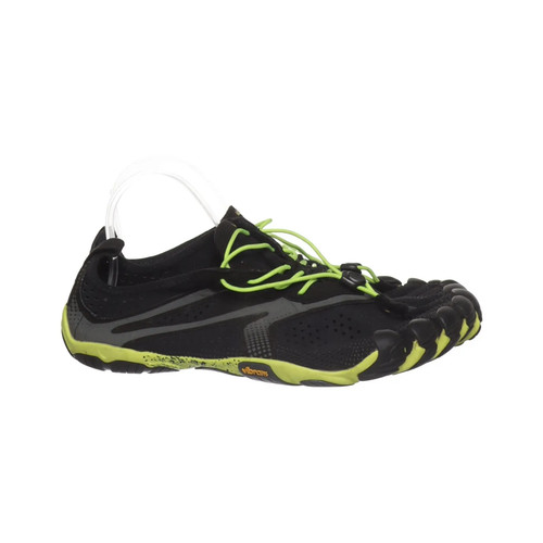 Vibram fivefingers - vibram,