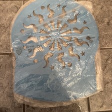 Tupperware Pfiffikus